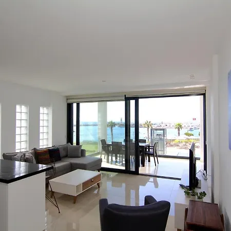 Marina Premium Residences-3