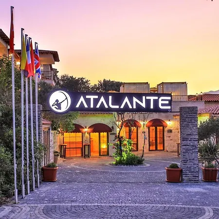 Atalante Hotel-3