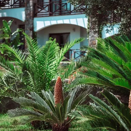 Amore Boutique Hotel-3