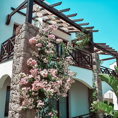 Amore Boutique Hotel-2