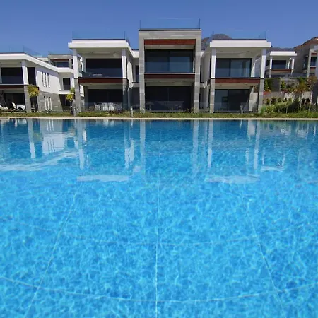 Marina Premium Residences-2