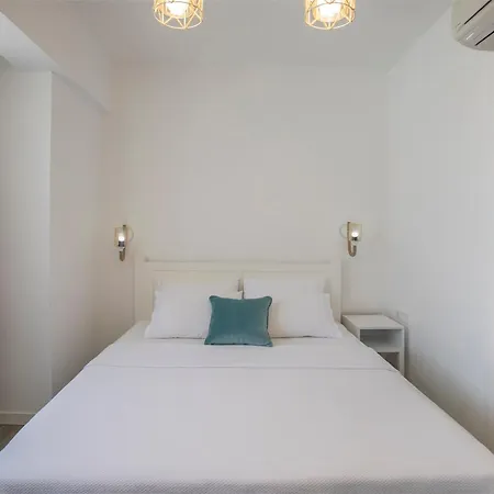 Troas Ada Hotel-3