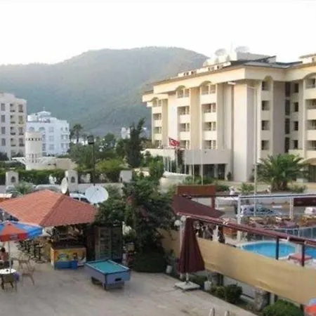 Melita Apartments-2