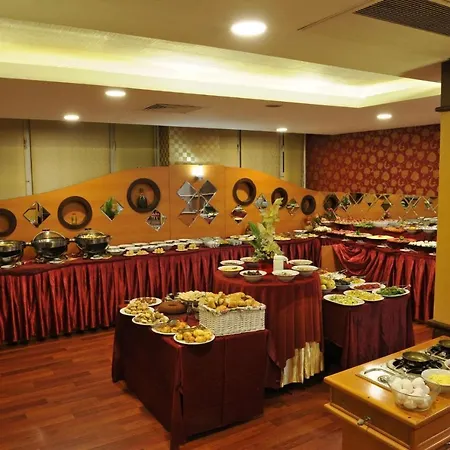 Emin Kocak Hotel-2
