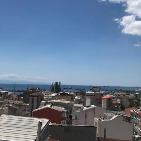 Taskent Ars Gold Otel-3