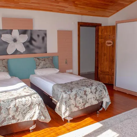 Avena Mountain Hotel - Breakfast And Dinner - Adults Only-2