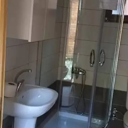 Masal Evleri Erdek-3