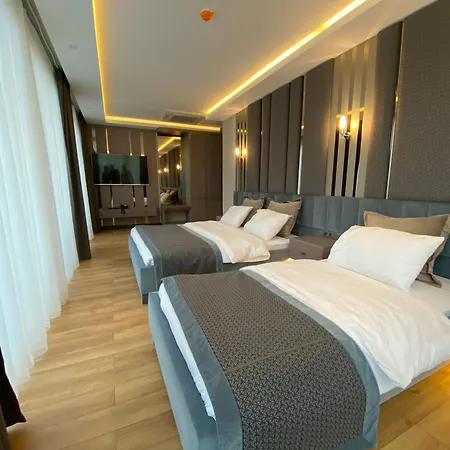 Voice Hotel-3