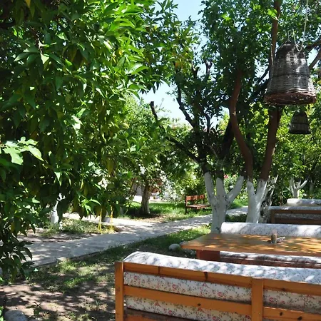 San Simon Hotel-2
