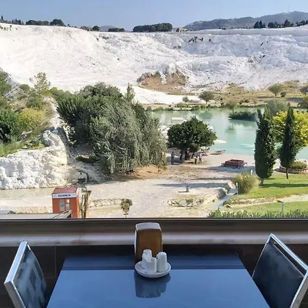 Hotel Sahin-3