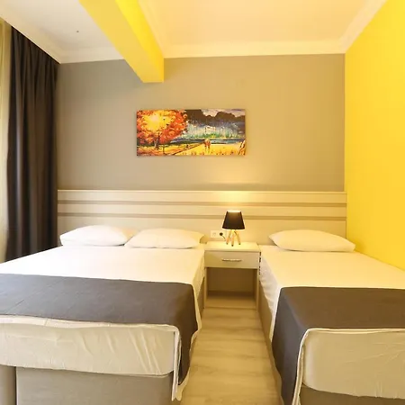 Kaleroom Edirne-2