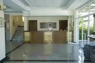 Prestige Hotel & Apart-2