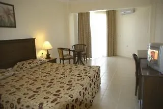 Prestige Hotel & Apart-3