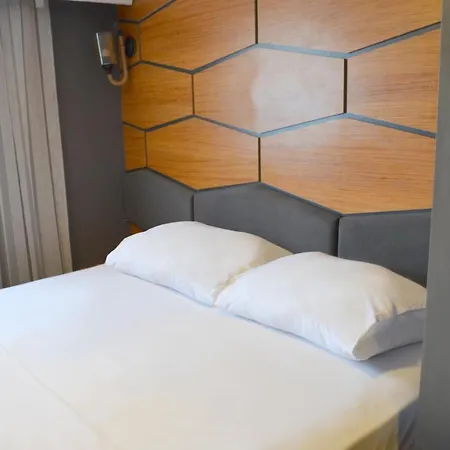 My Villa Suite-3