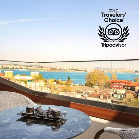Acra Hotel - Special Category-3
