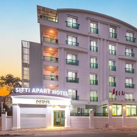 Sitti Apart Hotel-3