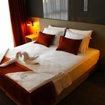 Yurdakul Hotel-3