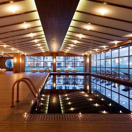 Lykia World Antalya-3