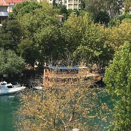 Otel Durkaya-2