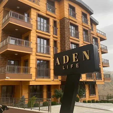 Aden Life-3