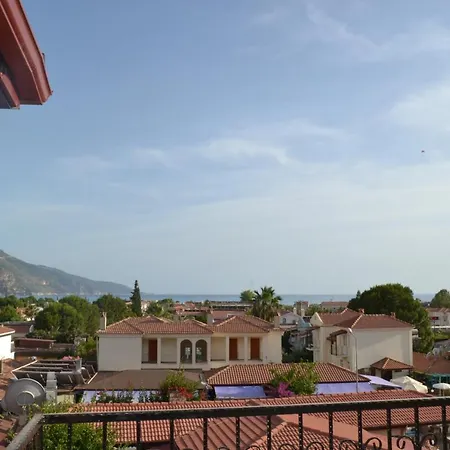 Turk Hotel-2