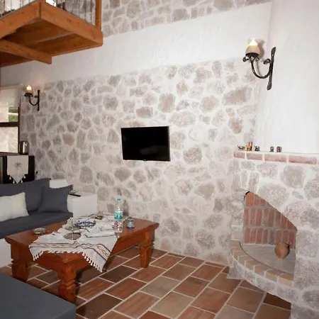 Exclusive Boutique Hotel 3-2