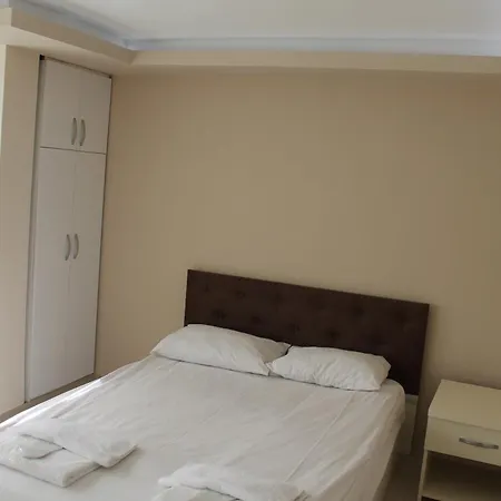 Hotel Abro Necatibey-3