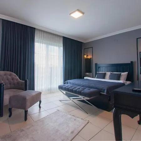 Room Room Hotel-2