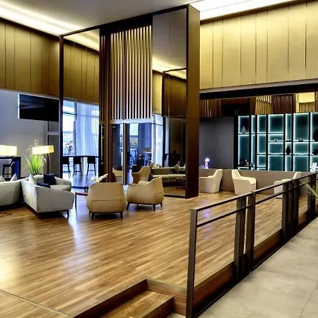 Riolavitas Resort And Spa-3