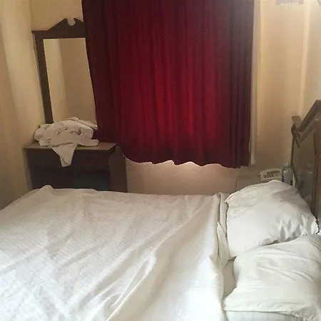 Imperial Apartments-2