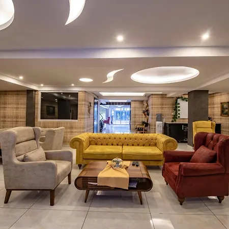 Madi otel-3