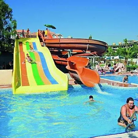 Seher Resort-3