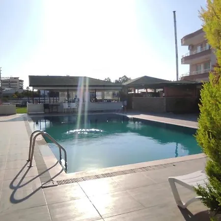 Odin Butik Otel-2