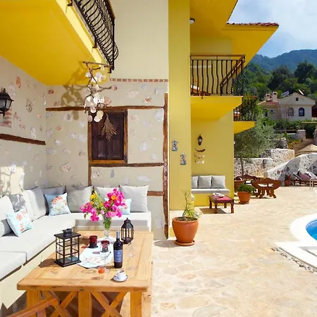 Authentic Boutique Hotel-3