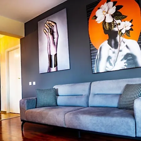 Lara Suites-2