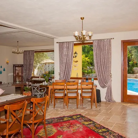 Authentic Boutique Hotel-2