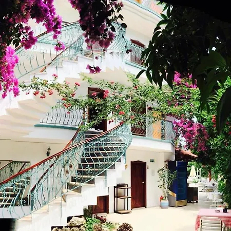 La Boutique Ipek-2