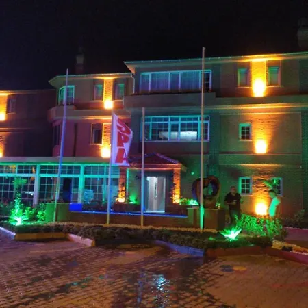 Ofuro World Hotel Spa-2