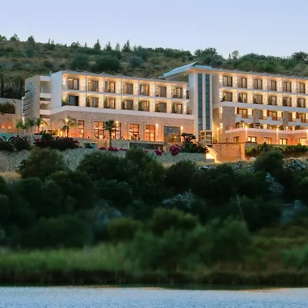 Cape Krio Boutique Hotel & Spa - Over 12 Years Old Adult Only-2
