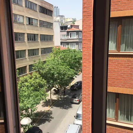 Zen Apartments-3