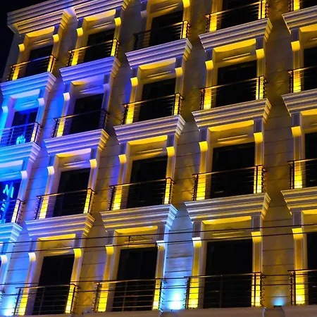 Dimen Hotel-2