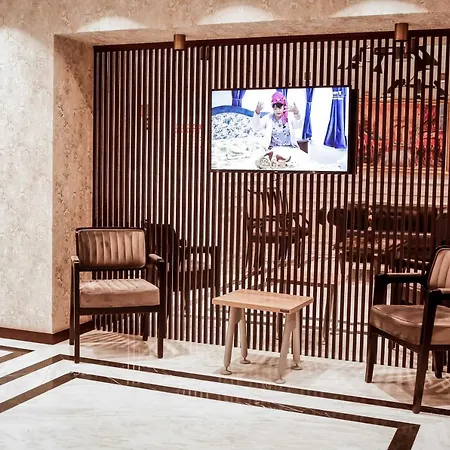 Dimen Hotel-3