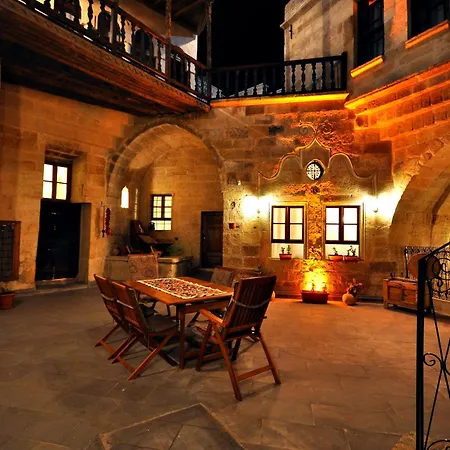 Has Cave Konak-2