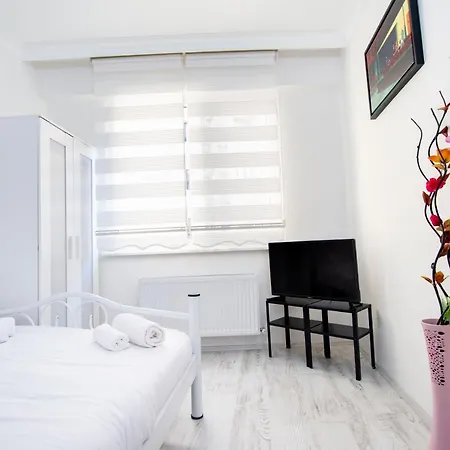 Arney Suites-3