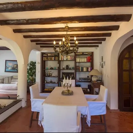 Villa Torba-3