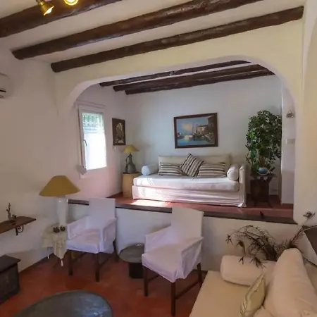 Villa Torba-2