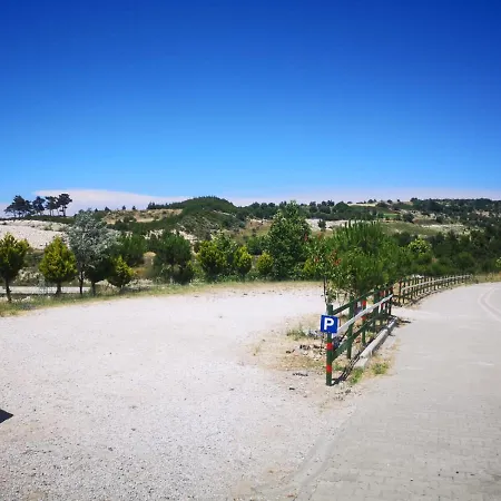 İntepe Poseidon-3