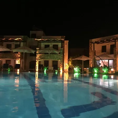 The Mara Suite-2