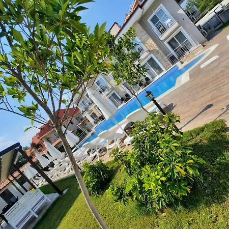 Vespera Hotel-3