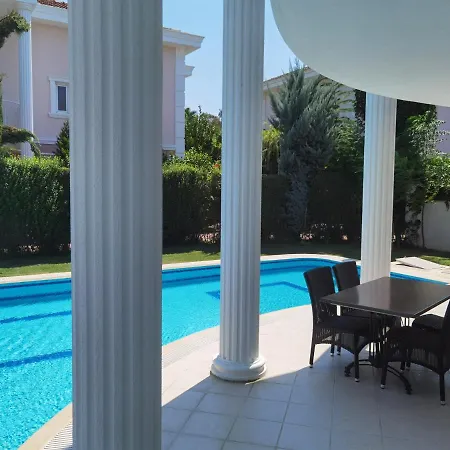 Villa Altun-3